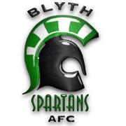 BadgeBlyth_Spartans.png