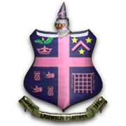 BadgeDulwich_Hamlet.png