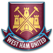 BadgeWest_Ham_United.png