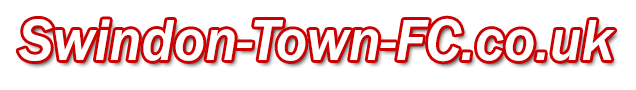 Swindon-Town-FC.co.uk